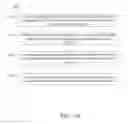 Fig. 17 - SYSTEM AND METHODS OF RELATING TRADEMARKS AND PATENT DOCUMENTS