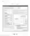 Fig. 18 - SYSTEM AND METHODS OF RELATING TRADEMARKS AND PATENT DOCUMENTS