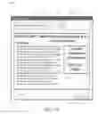 Fig. 19 - SYSTEM AND METHODS OF RELATING TRADEMARKS AND PATENT DOCUMENTS
