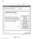 Fig. 20 - SYSTEM AND METHODS OF RELATING TRADEMARKS AND PATENT DOCUMENTS