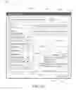 Fig. 21 - SYSTEM AND METHODS OF RELATING TRADEMARKS AND PATENT DOCUMENTS