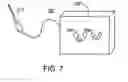 Fig. 08 - Identifying events