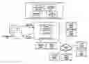 Fig. 01 - Method and apparatus for querying target databases using reference database records by applying a set of reference-based mapping rules for matching input data queries from one of the plurality of sources