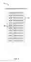 Fig. 04 - METHOD AND SYSTEM FOR IDENTIFYING COMMONALITY AMONG PATTERN DEFINITIONS