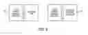 Fig. 07 - Automatic update of online social networking sites