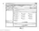 Fig. 08 - Automatic update of online social networking sites