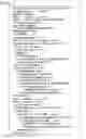 Fig. 07 - Meta-data indexing for XPath location steps