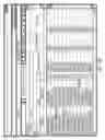 Fig. 09 - Understanding data in data sets