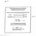 Fig. 04 - Human relationships registering system and device for registering human relationships, program for registering human relationships, and medium storing human relationships registering program and readable by computer