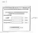 Fig. 06 - Human relationships registering system and device for registering human relationships, program for registering human relationships, and medium storing human relationships registering program and readable by computer