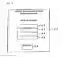 Fig. 07 - Human relationships registering system and device for registering human relationships, program for registering human relationships, and medium storing human relationships registering program and readable by computer