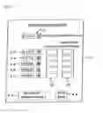 Fig. 08 - Human relationships registering system and device for registering human relationships, program for registering human relationships, and medium storing human relationships registering program and readable by computer
