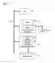 Fig. 04 - DATA PROCESSING SYSTEM, DATA PROCESSING METHOD, AND PROGRAM
