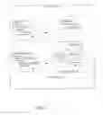 Fig. 02 - Managing compound XML documents in a repository