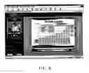 Fig. 08 - Method and computer readable media for organizing digital stream contents