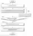 Fig. 01 - CORRELATION APPARATUS AND METHOD FOR ACQUIRING ROBUST SYNCHRONIZATION