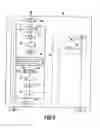 Fig. 06 - A METHOD AND A SYSTEM FOR VALIDATING A SUCCESSION OF EVENTS EXPERIENCED BY A DEVICE