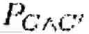 Fig. 13 - Quantum processor-based systems, methods and apparatus for solving problems as logic circuits