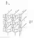 Fig. 15 - Quantum processor-based systems, methods and apparatus for solving problems as logic circuits