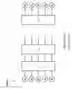 Fig. 16 - Quantum processor-based systems, methods and apparatus for solving problems as logic circuits