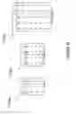 Fig. 32 - Quantum processor-based systems, methods and apparatus for solving problems as logic circuits