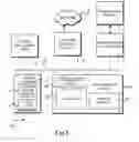 Fig. 02 - Distributed algorithm for changing a shared value