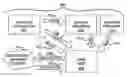 Fig. 01 - Distributed computing by carrier-hosted agent