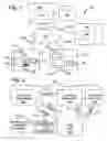 Fig. 02 - Distributed computing by carrier-hosted agent