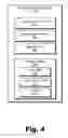 Fig. 05 - Active directory object management methods and systems