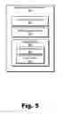 Fig. 06 - Active directory object management methods and systems