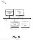 Fig. 07 - Active directory object management methods and systems