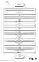 Fig. 09 - Active directory object management methods and systems