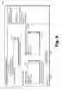 Fig. 10 - Active directory object management methods and systems