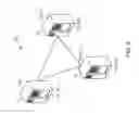 Fig. 06 - System and method for near-optimal media sharing