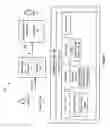 Fig. 02 - ADJUSTMENT OF A CONTACT LIST