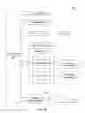 Fig. 09 - Extending business processes to mobile devices