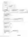 Fig. 02 - Methods and systems to display a video in an e-mail