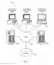 Fig. 08 - Social network virtual private network