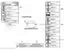 Fig. 01 - Apparatus and method for storing content flip list of digital media server using user input feedback