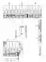 Fig. 06 - Apparatus and method for storing content flip list of digital media server using user input feedback