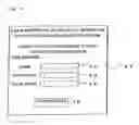 Fig. 06 - Human relationships registering system and device for registering human relationships, program for registering human relationships, and medium storing human relationships registering program and readable by computer