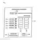 Fig. 08 - Human relationships registering system and device for registering human relationships, program for registering human relationships, and medium storing human relationships registering program and readable by computer