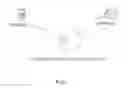 Fig. 02 - Communication method and communication device for transmitting multimedia data during a call