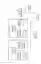 Fig. 02 - Communication apparatus, communication system, and communication method