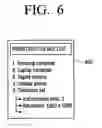 Fig. 07 - Shared data transmitting method, server, and system