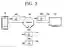 Fig. 09 - Shared data transmitting method, server, and system