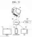 Fig. 22 - Shared data transmitting method, server, and system