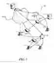 Fig. 02 - Adaptive routing of content requests using multiple anycast addresses