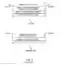 Fig. 04 - TECHNIQUES FOR CONTROLLING GATEWAY FUNCTIONALITY TO SUPPORT DEVICE MANAGEMENT IN A COMMUNICATION SYSTEM