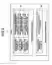 Fig. 04 - Multimedia processing control apparatus and multimedia processing control method